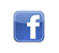 logo-facebook.gif